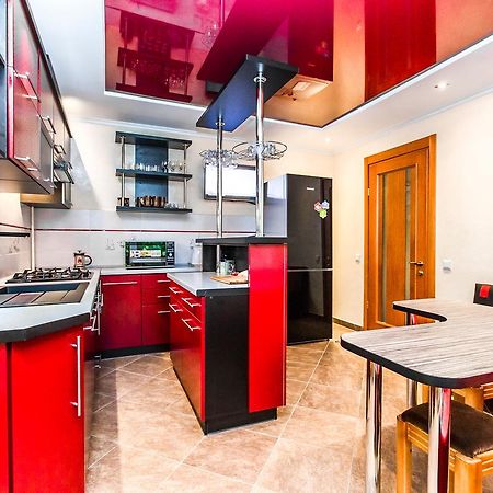 Cottage Berdo Γιαρέμτσε Εξωτερικό φωτογραφία