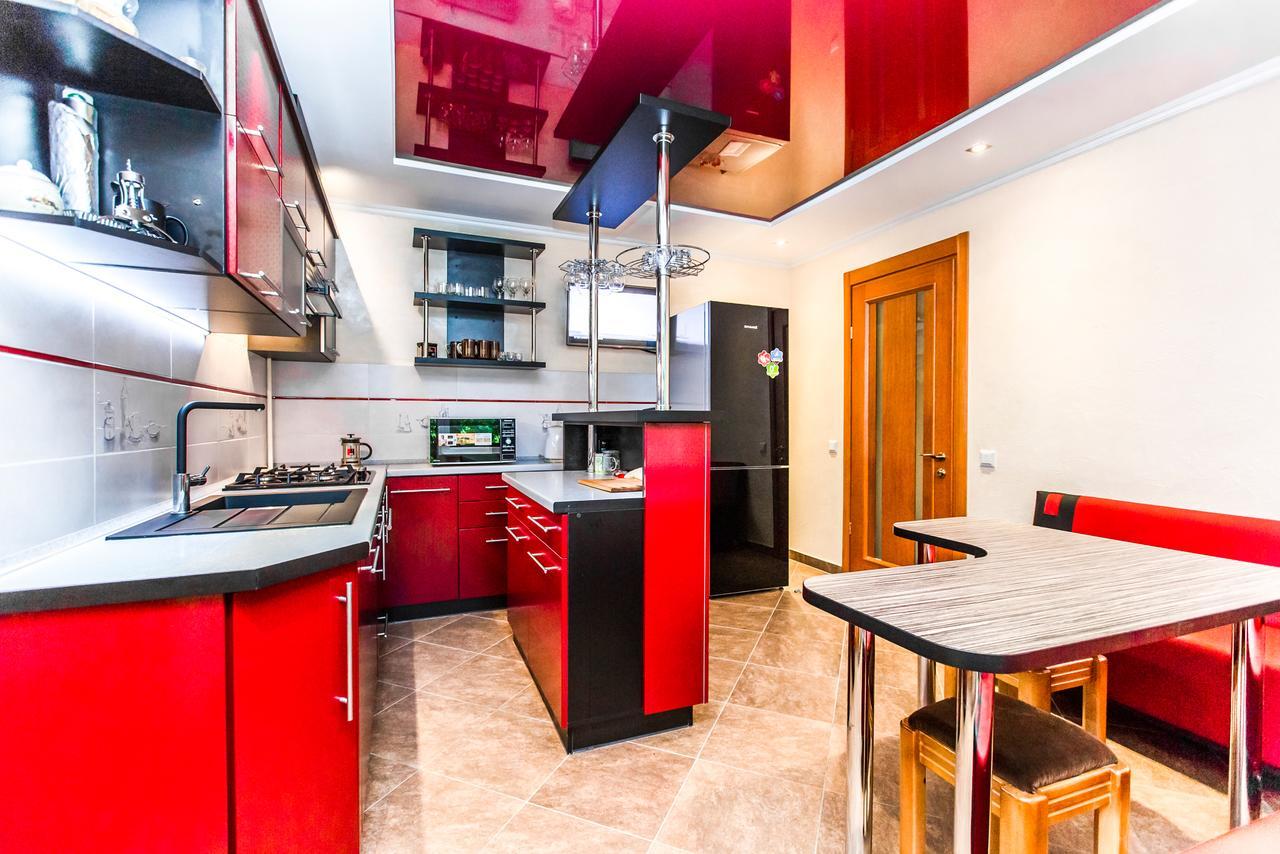 Cottage Berdo Γιαρέμτσε Εξωτερικό φωτογραφία